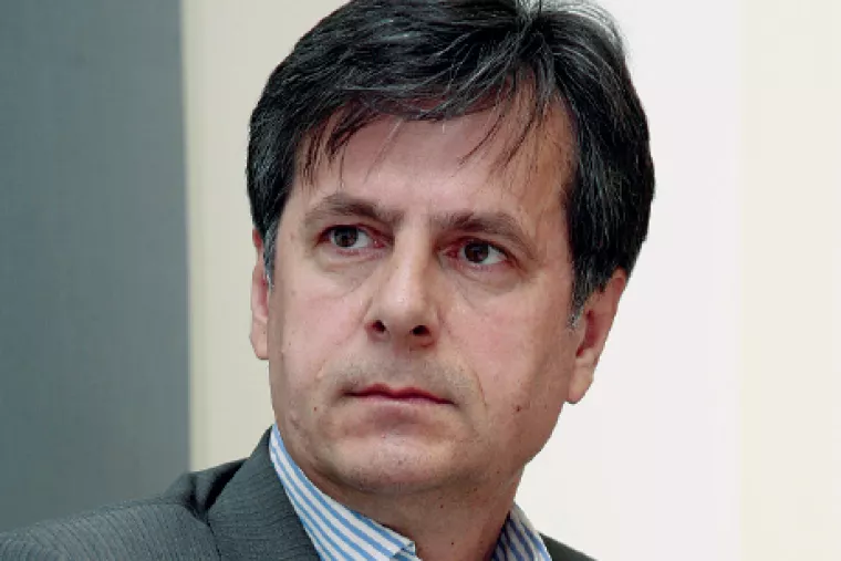 Nekoliko načina na koje se do naplate može zaštititi cijena isporučene robe