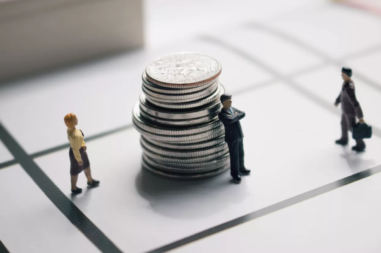 Cijena rada po satu u Hrvatskoj iznosi tek 11,2 eura, dok je prosjek u EU 29,1 eura