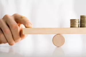 Nekoliko načina na koje se do naplate može zaštititi cijena isporučene robe