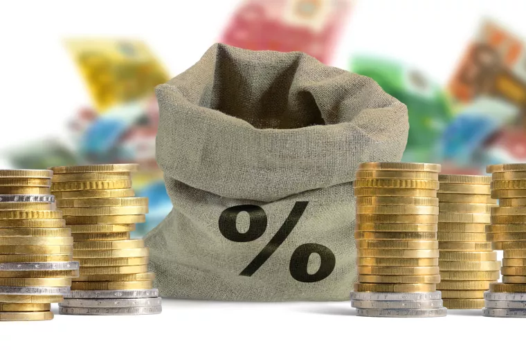 Očekuje se velik rast potražnje za faktoringom