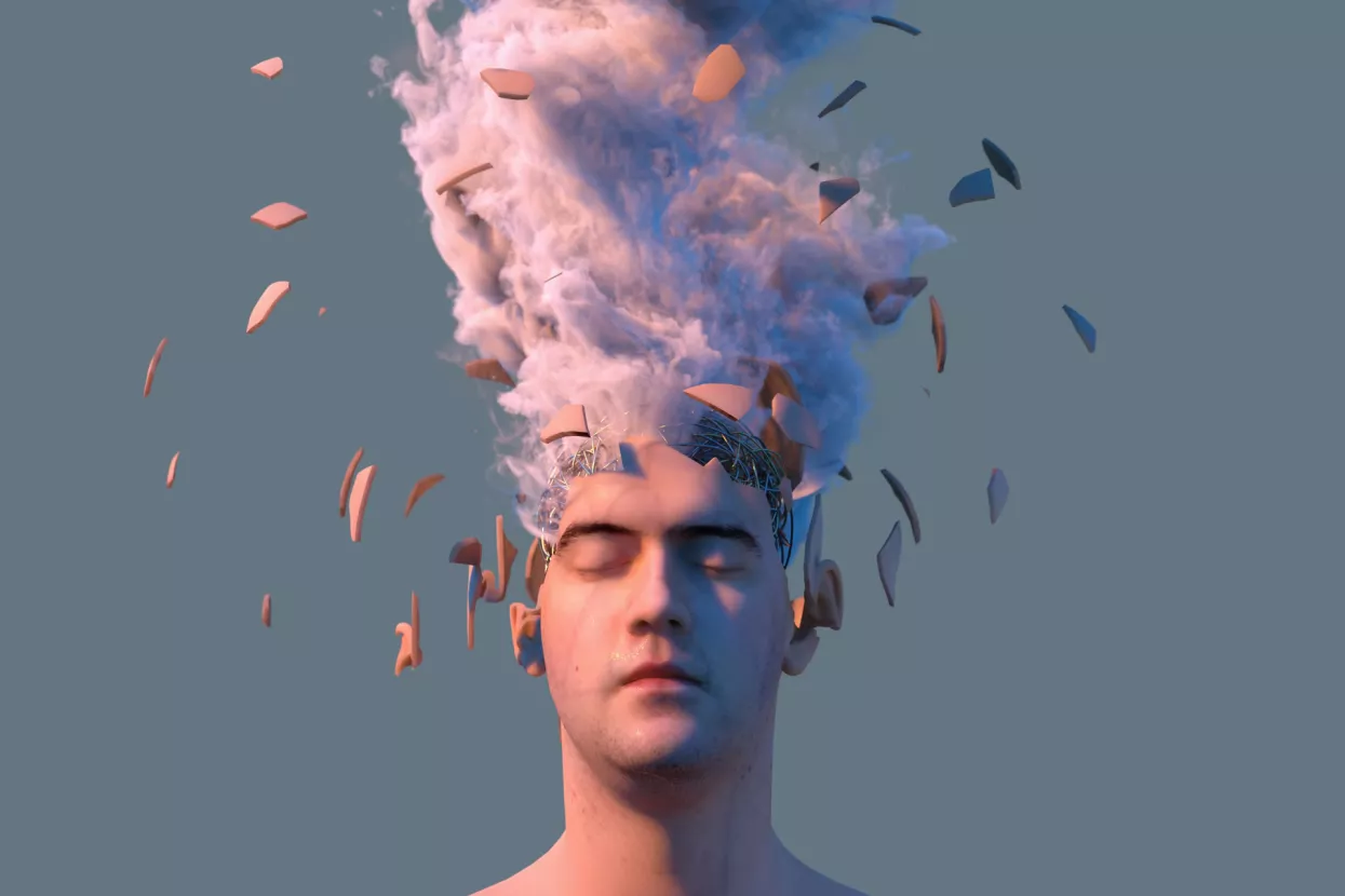 SleepTech: Bude se uspavljujući uređaji i programi, nabildani i strojnim učenjem