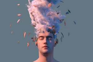 SleepTech: Bude se uspavljujući uređaji i programi, nabildani i strojnim učenjem