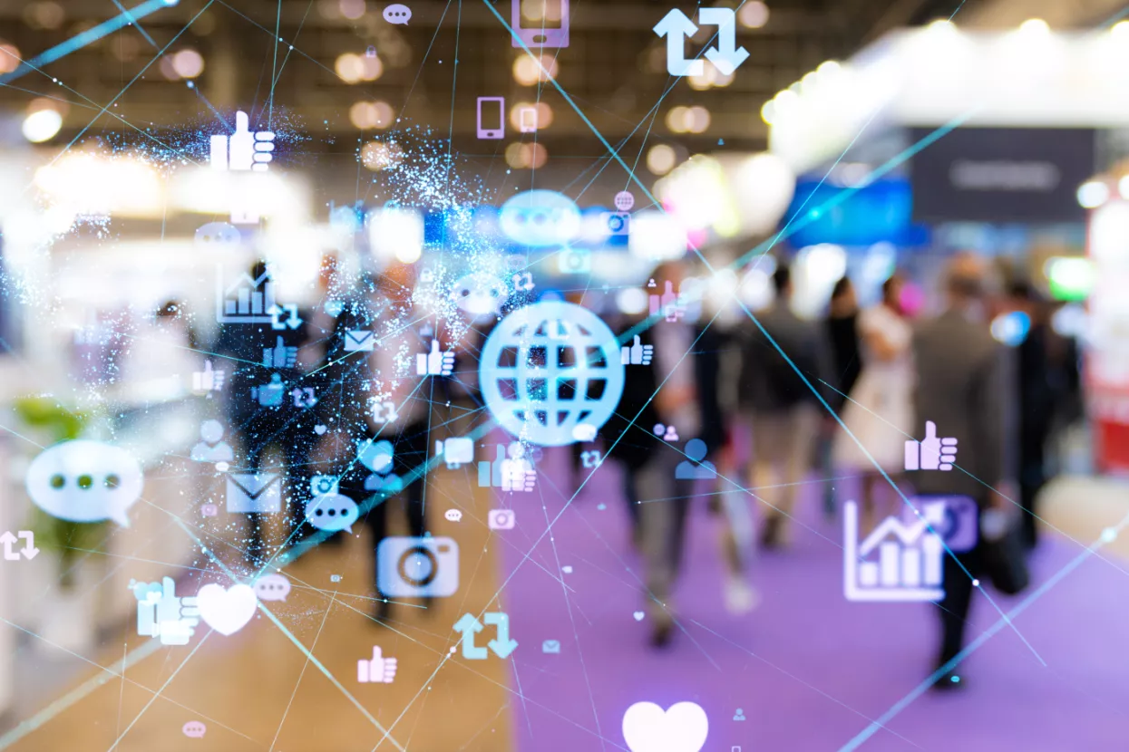 Poznati su finalisti 15. Grand Prixa