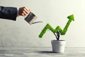 Prema izvješću Europske komisije poboljšana su očekivanja za hrvatsko gospodarstvo