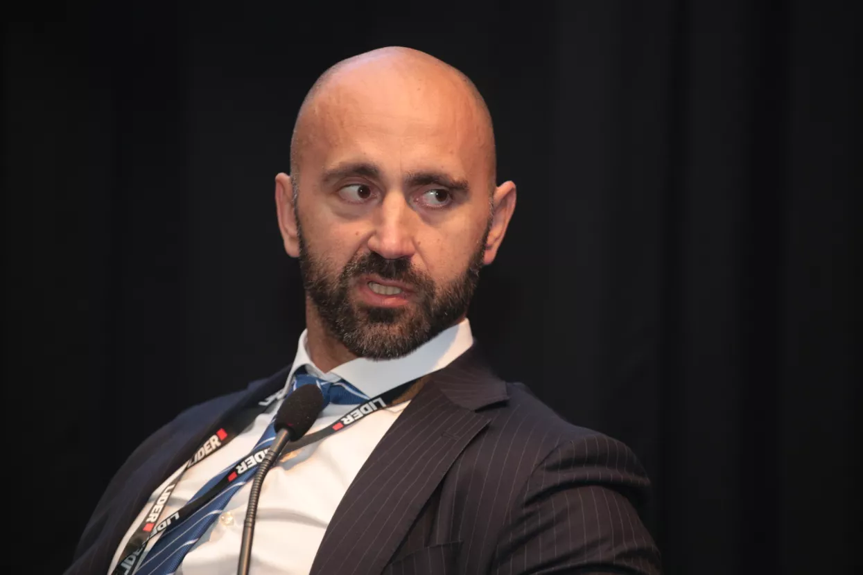 HPB u 2021. godini ostvarila rekordnu neto dobiti od 202 milijuna kuna