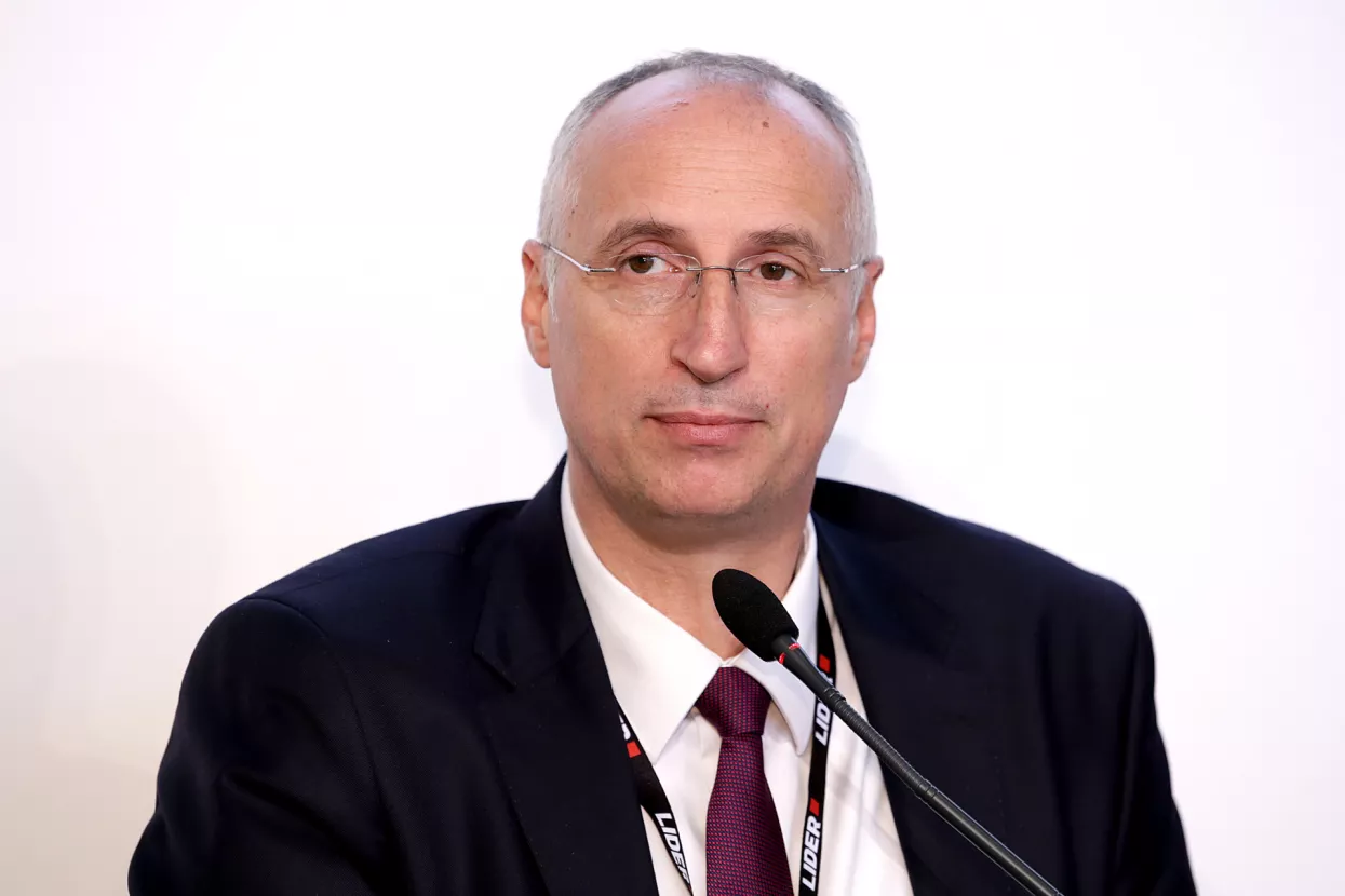 Splitski gradonačelnik Puljak i njegov zamjenik Ivo&scaron;ević sutra podnose ostavke