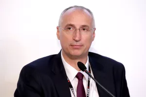 Splitski gradonačelnik Puljak i njegov zamjenik Ivošević sutra podnose ostavke