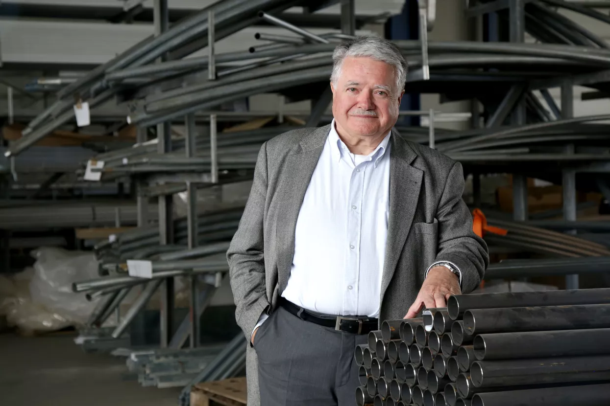 Mali vrtni plastenici postali veliki hit na tržištu