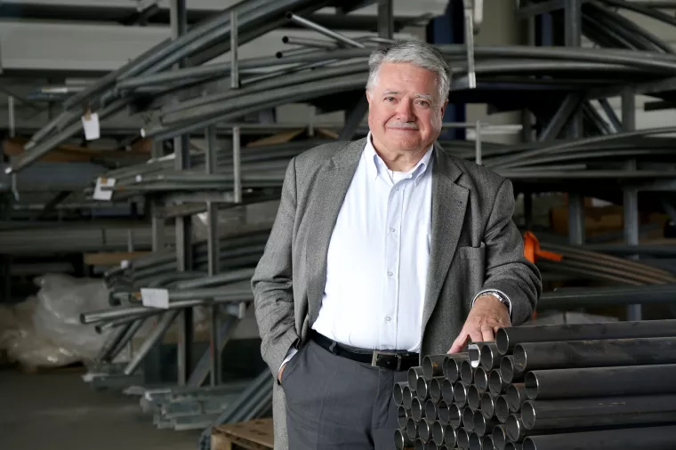 Mali vrtni plastenici postali veliki hit na tržištu