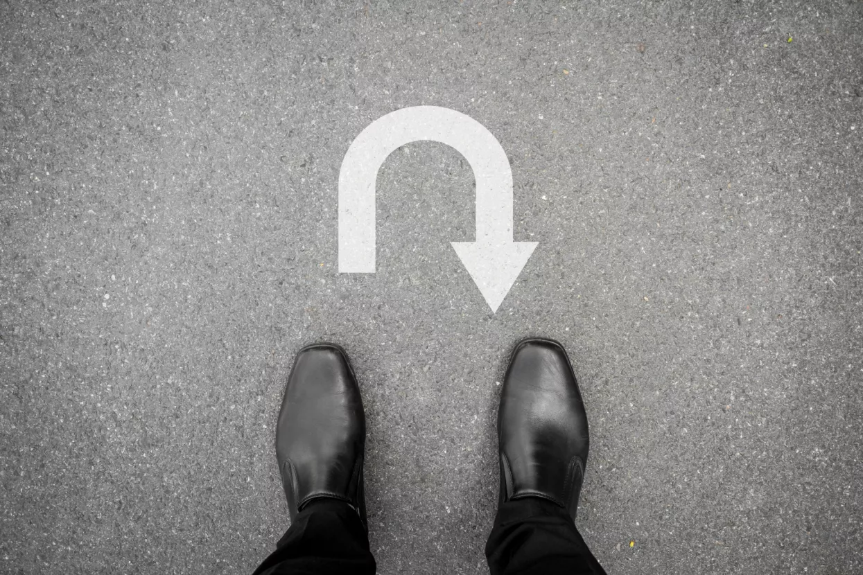 Globalizaciju nismo iskoristili, deglobalizacija je nova prilika