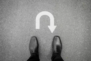 Globalizaciju nismo iskoristili, deglobalizacija je nova prilika