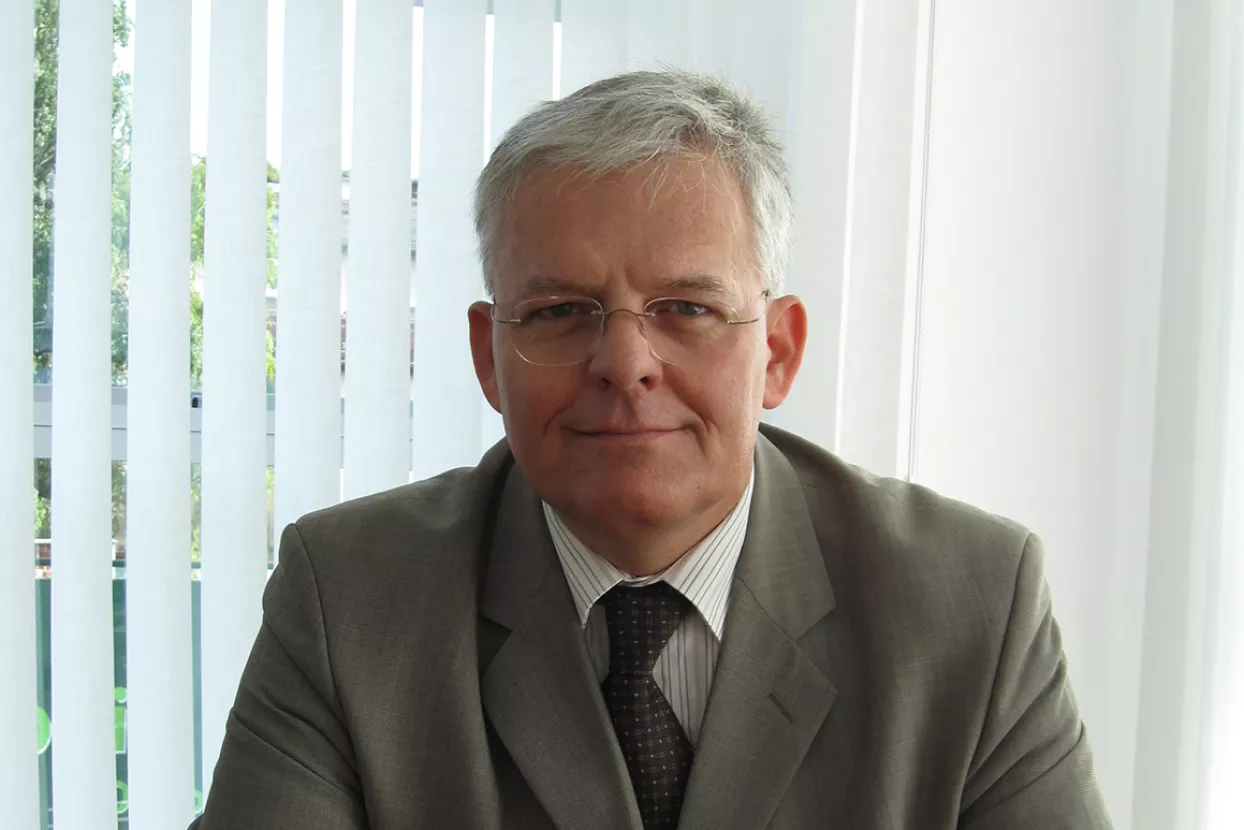 EnergoVizija postala većinski vlasnik Vodoprivrede Daruvar