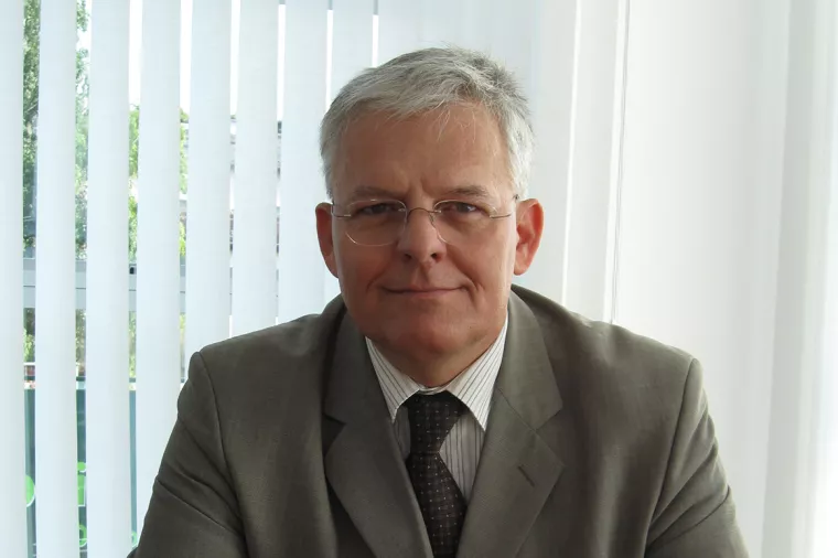 EnergoVizija postala većinski vlasnik Vodoprivrede Daruvar