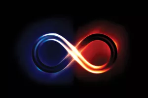 Samodostatnost, barem u poljoprivredi i prehrambenoj industriji, nije fatamorgana