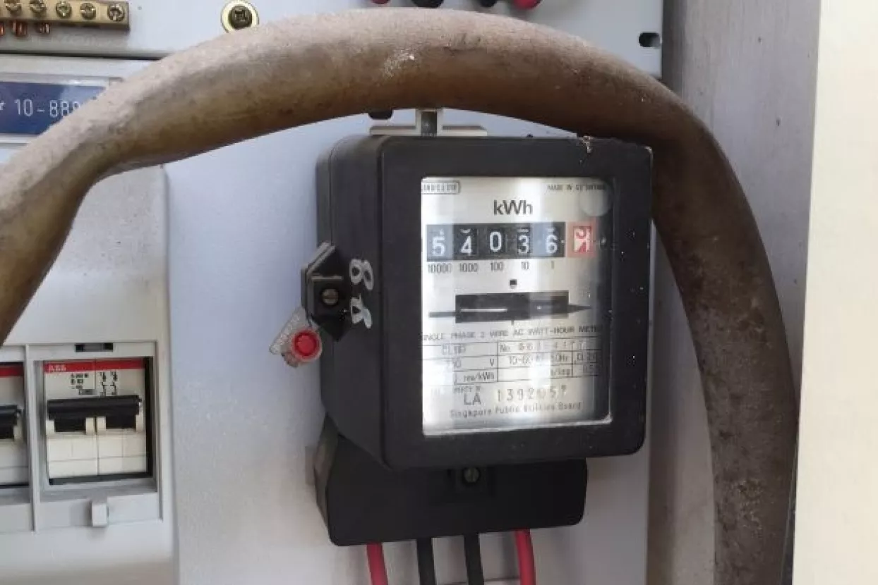 Od 1. travnja plin skuplji prosječno 16 posto, struja prosječnih 9,6 posto