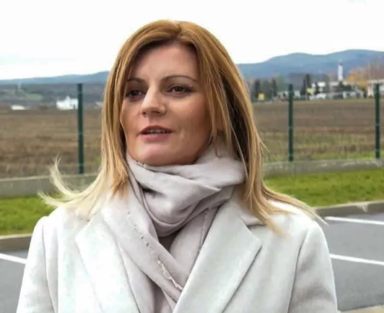 [Poslovna scena] Dronovi iz Orahovice snimanjem usjeva dižu prinose u poljoprivredi i 20 posto