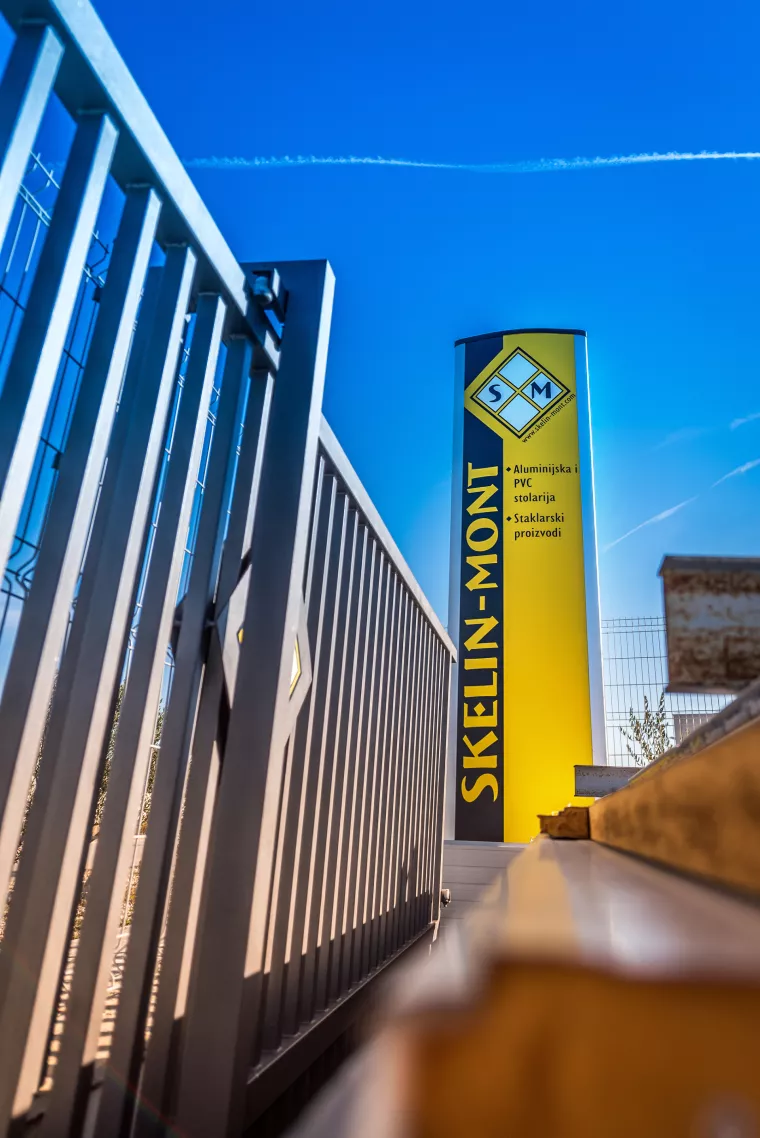 Ivica Skelin: Kako je stvorena uspješna Skelin Mont priča