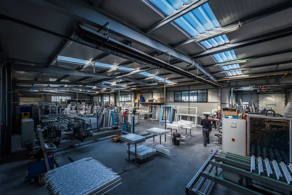 Ivica Skelin: Kako je stvorena uspješna Skelin Mont priča