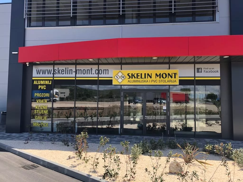 Ivica Skelin: Kako je stvorena uspješna Skelin Mont priča