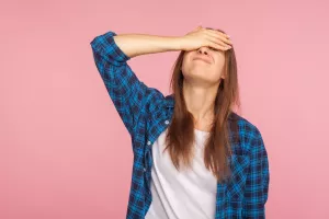 The Power of Regret: Ideja o životu bez žaljenja je besmislena i opasna