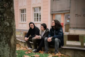 Zbog videoigara iz Kaštela i Splita preselili u Novsku