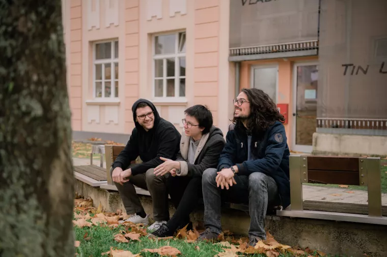 Zbog videoigara iz Kaštela i Splita preselili u Novsku