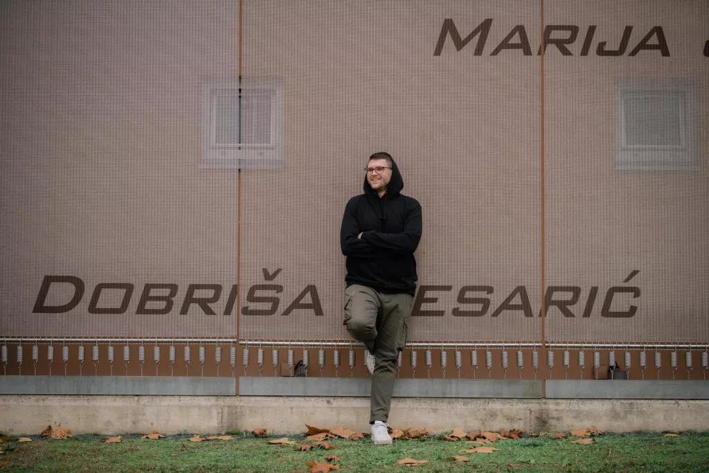 Zbog videoigara iz Kaštela i Splita preselili u Novsku