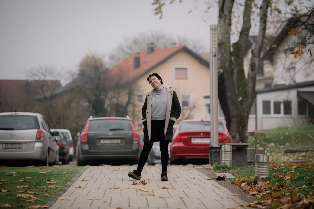 Zbog videoigara iz Kaštela i Splita preselili u Novsku