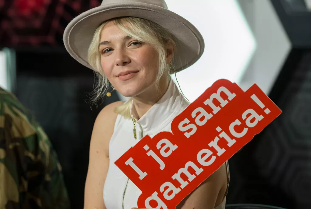 Odgovorno i sigurno igranje vodilje su nove sezone A1 Adria Lige