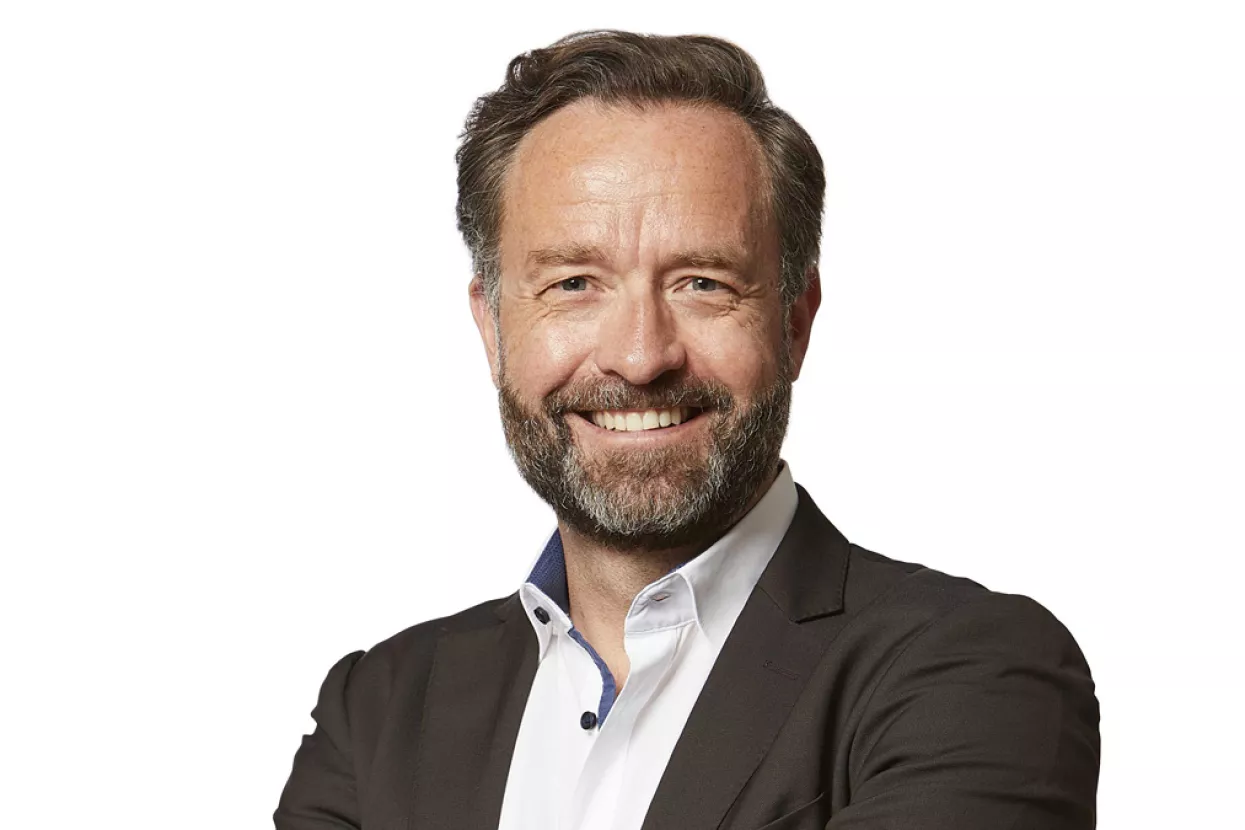 NFON pokrenuo Središnji kontaktni centar za male i srednje tvrtke