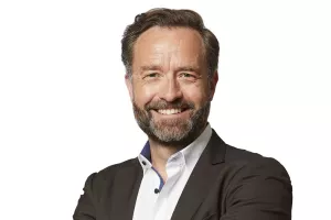 NFON pokrenuo Središnji kontaktni centar za male i srednje tvrtke