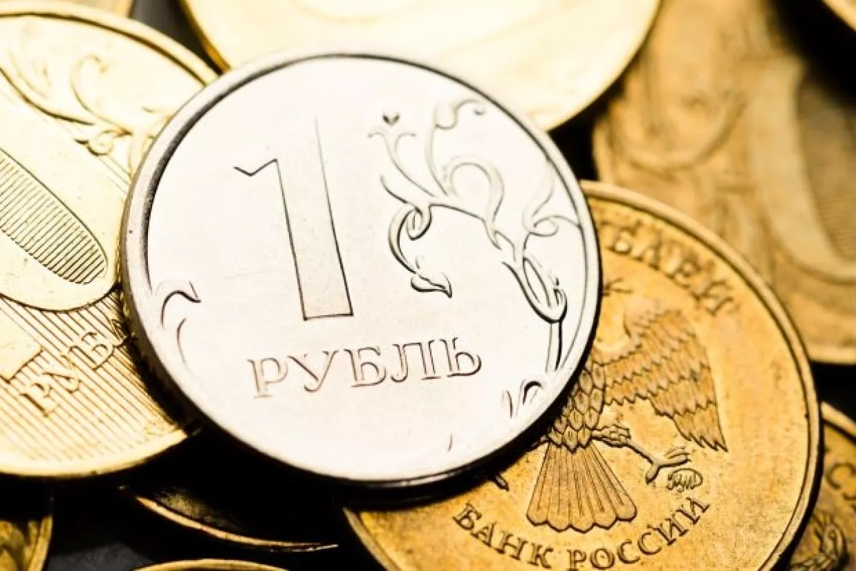 Putin: strani kupci od petka ruski plin moraju plaćati u rubljima i moraju otvoriti račun u ruskoj banci