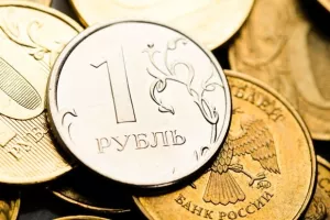 Putin: strani kupci od petka ruski plin moraju plaćati u rubljima i moraju otvoriti račun u ruskoj banci