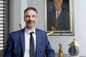 Dražen Jakšić (EI Hrvoje Požar): Tvrtkama želimo pomoći u smanjenju potrošnje energije i ugljičnog otiska