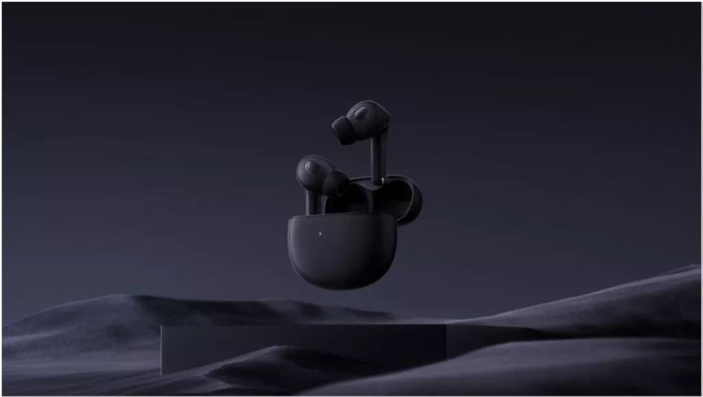 Xiaomi 12 serija stigla u Hrvatsku