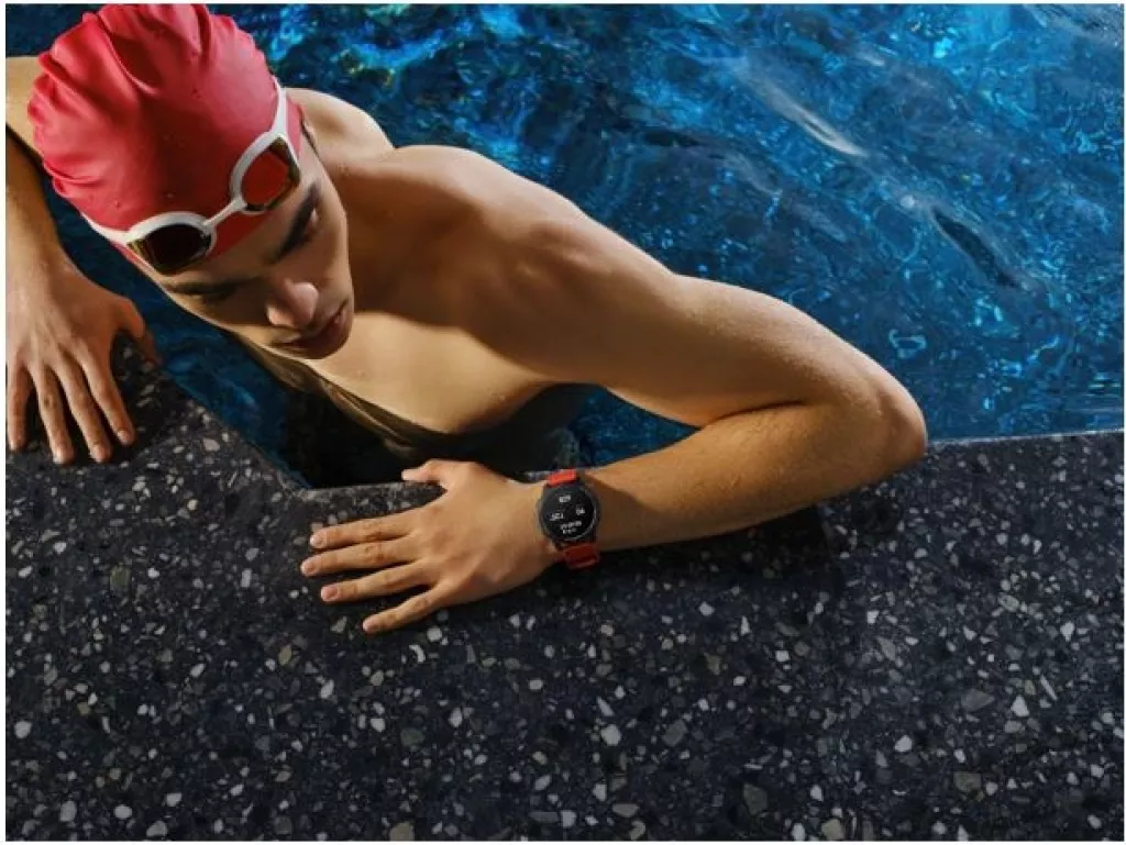 Xiaomi 12 serija stigla u Hrvatsku