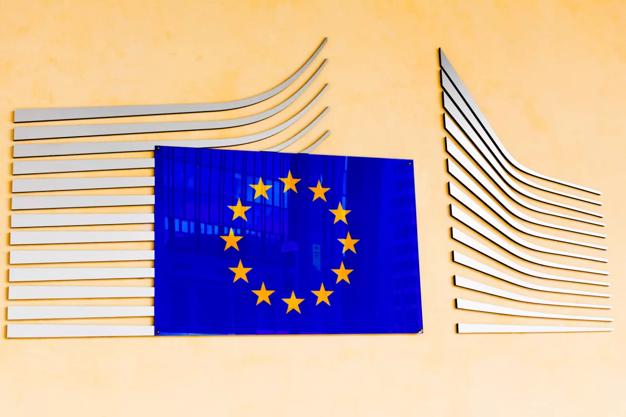 Europski parlament zahtijeva veću kontrolu nad privatnim kripto novčanicima