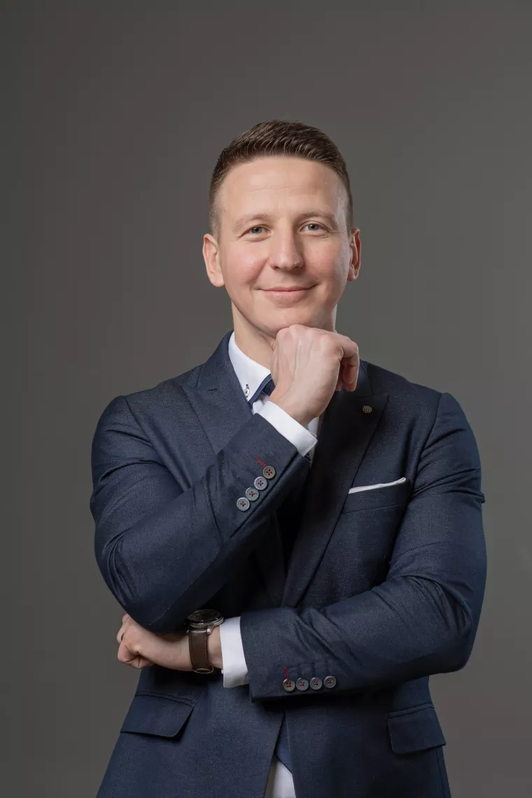 Što čini Samobor i Svetu Nedelju najpoželjnijim gradovima za život, ali i biznis