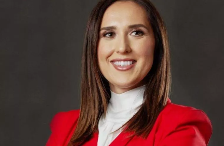 Što čini Samobor i Svetu Nedelju najpoželjnijim gradovima za život, ali i biznis