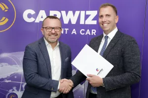 Carwiz International i hrvatski HR startup Moontop dogovorili suradnju