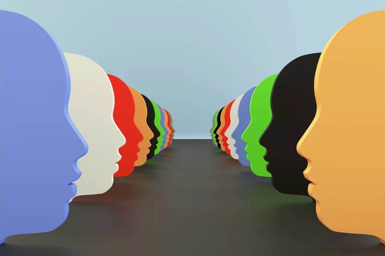 Raznolikost i uključivost: Uvjet za privlačenje talenata, zadržavanje zaposlenika i profitabilnost