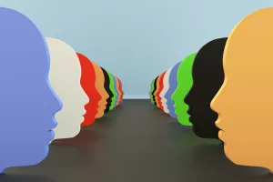 Raznolikost i uključivost: Uvjet za privlačenje talenata, zadržavanje zaposlenika i profitabilnost