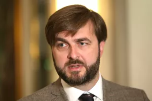 Predstavljena tri natječaja financirana iz NPOO-a, ukupne vrijednosti 821 milijun kuna