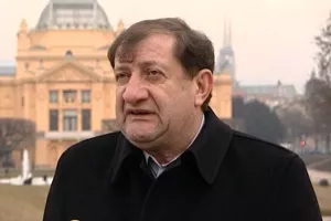 Tvrtke i karijere: Vlado Zec nije više na čelu Lonje-Strug, Slovenci smijenili Rusa iz svojih tvrtki