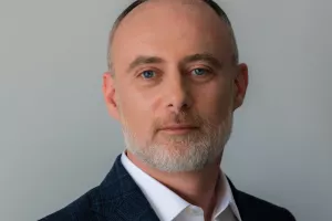 Daniel Šimić preuzeo poziciju glavnog direktora za poslovne korisnike A1 Hrvatska