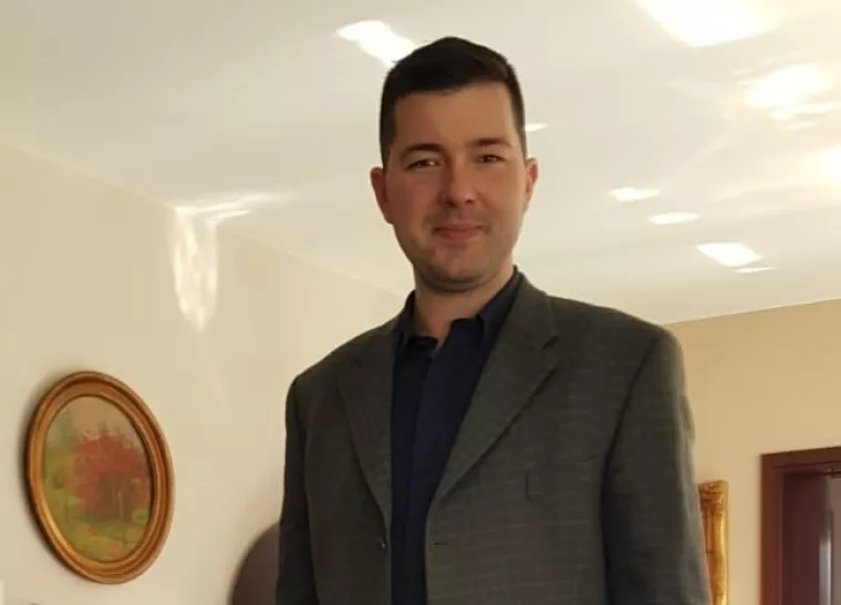 Medijacija u poslovnom svijetu: Nije alternativa sudovima, ali neuspjelim pregovorima jest