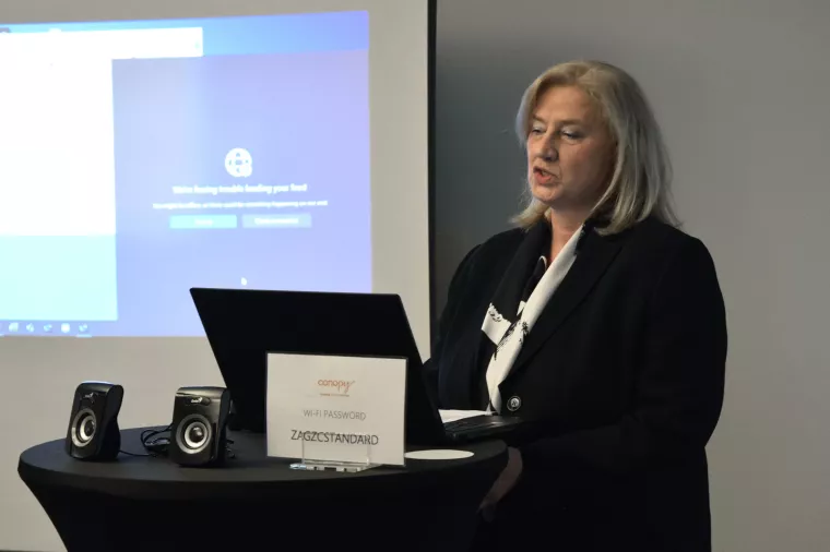 Hrvatska ima priliku nametnuti se kao predvodnica Jadransko-jonske regije