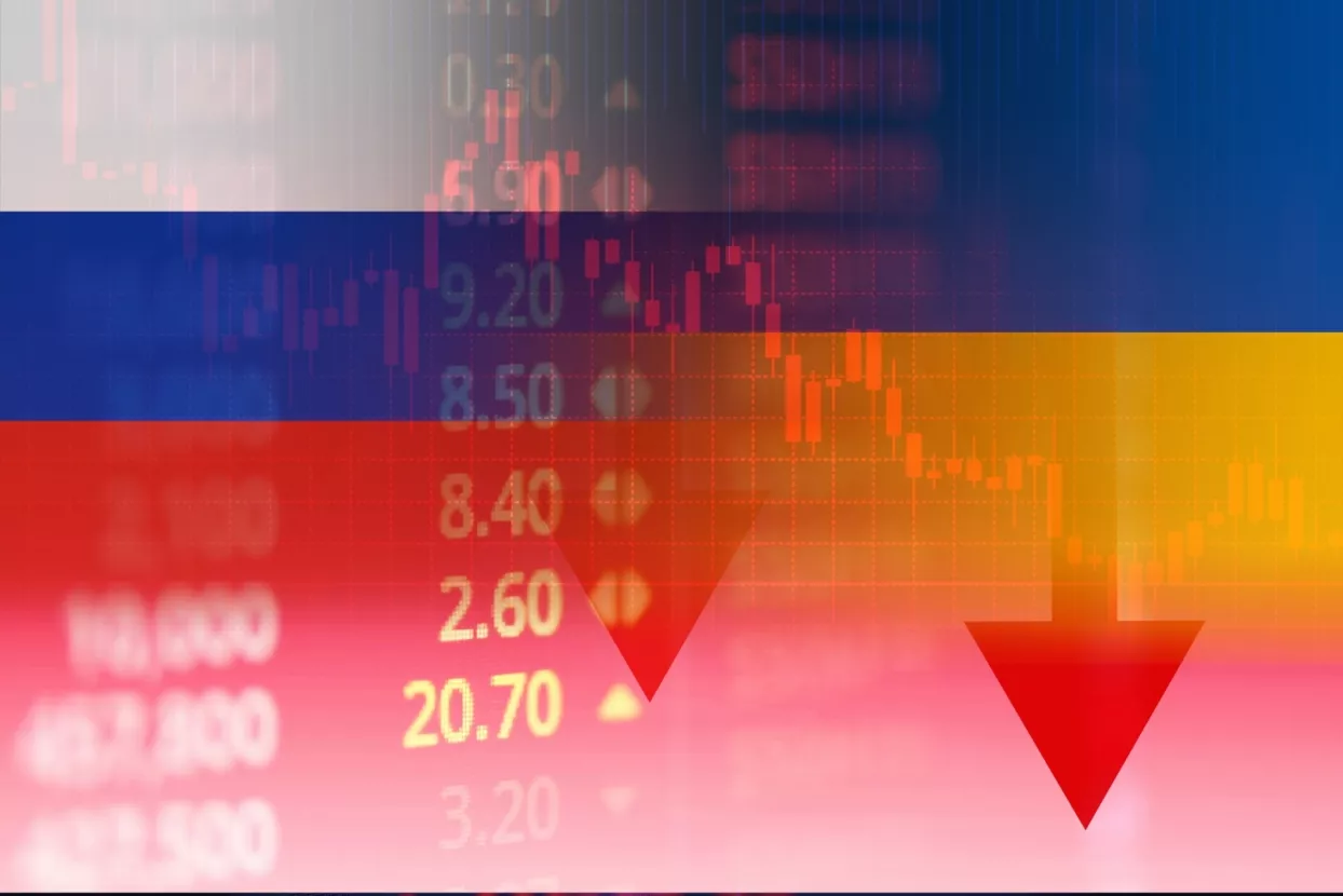 Tržište burzovnih roba trguje pozitivnim i negativnim vijestima na dnevnoj bazi, u fokusu geopolitička neizvjesnost
