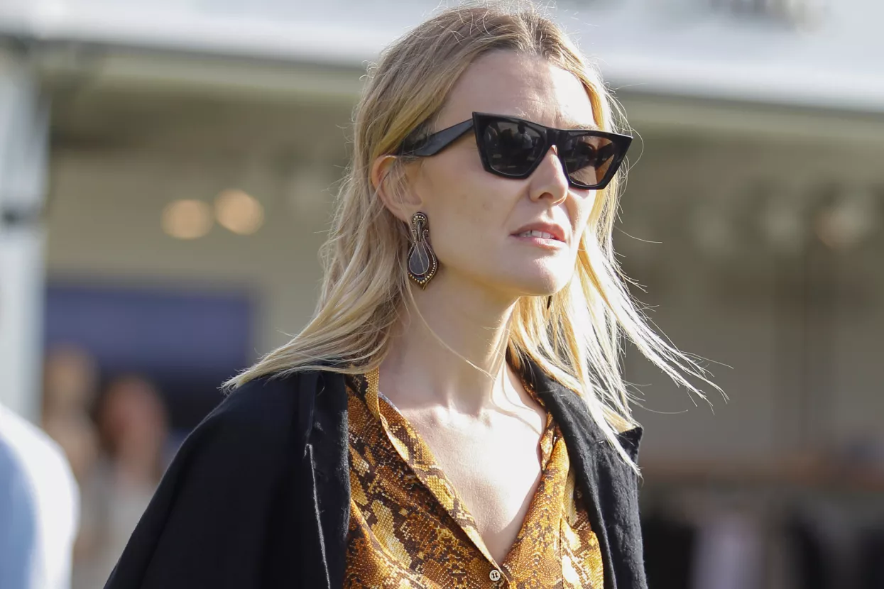 Marta Ortega postala najmoćnija žena u svijetu brze mode