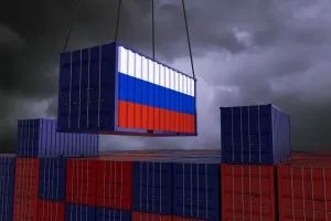 Ovo su nove sankcije koje EU uvodi Rusiji